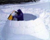 \"icebox.jpg\"